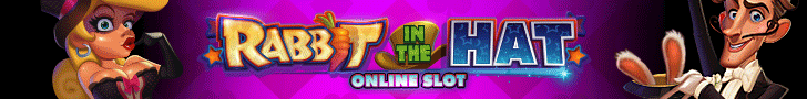 Ruby Fortune Casino
