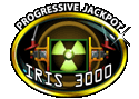Iris 3000