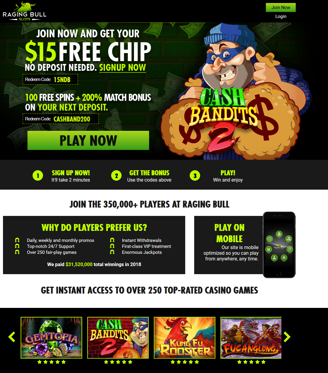 https://www.ragingbulllinks.com/click/27/259/2437/1 https://www.ragingbulllinks.com/click/27/259/2437/1