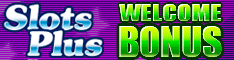 Slots Plus