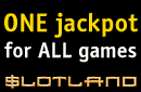 Slotland Casino