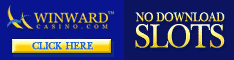 100% Sign-up to $500 / Slots